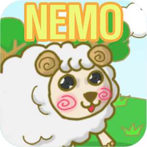 NemoNemo Picross – Animal Farm for PC and MAC