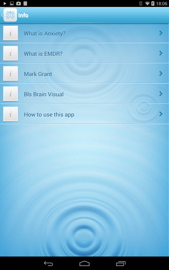 free ehr for chiropractors