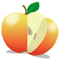 Nutrition Help logo
