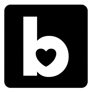 Bestie App.apk 1.2
