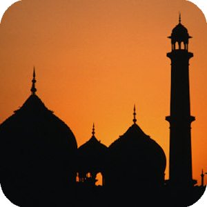  Masjid Terdekat APK for Bluestacks Download Android APK 