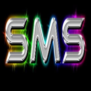 Free sms free APK for Android