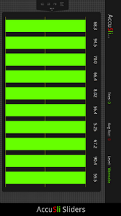 How to mod AccuSli patch 1.0 apk for pc