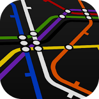 Icona di Nextstop Mobile 1.4 APK