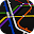 NextStop mobile 1.4 Download on Windows