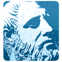 doktor.rs logo