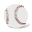 Baseball Battery Widget Download on Windows