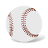 Baseball Battery Widget APK 用 Windows - ダウンロード