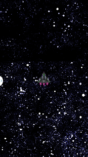 How to download Asteroid Dodger 1.0 unlimited apk for bluestacks