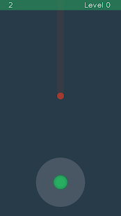 How to install Dot Invasion 1.07 mod apk for laptop