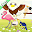 Birds Match Games for Toddlers Download on Windows