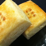 小器食堂