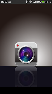 How to mod SMC(Smart Camera) 3.4 unlimited apk for pc