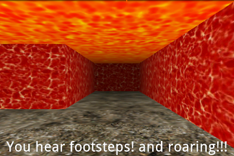 The Monster 1.0 Screenshots 6