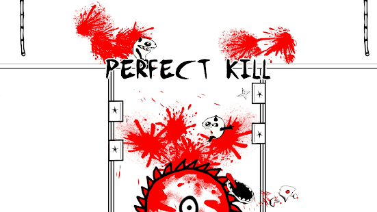 How to install Punish Panda (demo) 1.0 unlimited apk for bluestacks