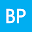 iChoice BP Download on Windows