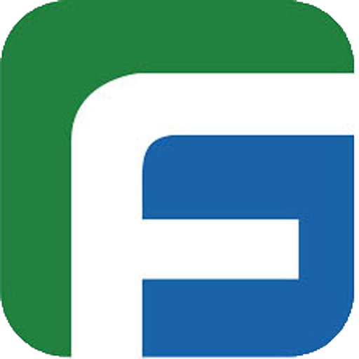 Forum apk. Forum logo. Grace forum логотип. First forum logo. Грейс приложение.
