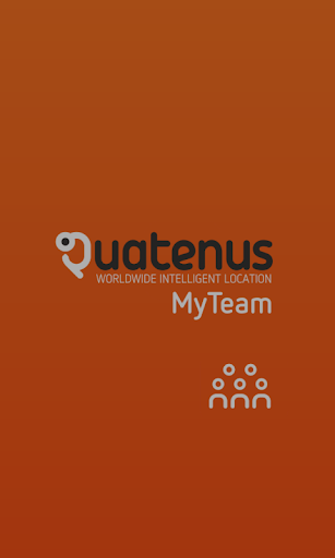 免費下載商業APP|Quatenus MX MyTeam app開箱文|APP開箱王