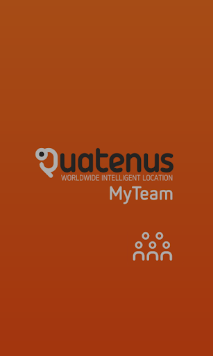 Quatenus MX MyTeam