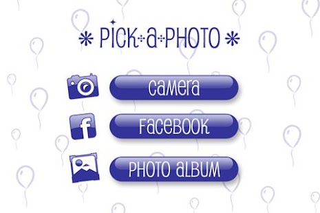 How to get Build-a-Card: Birthday Edition 1.0.1814 unlimited apk for bluestacks