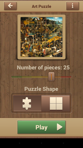 免費下載解謎APP|Art Puzzle app開箱文|APP開箱王