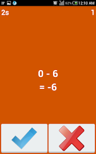 download Hangover math free