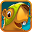 Mad goblins Download on Windows