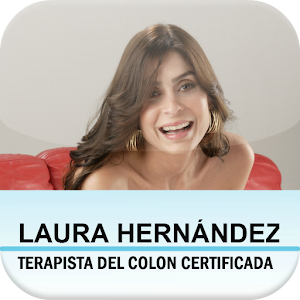 Laura Hernández True Colon Spa 1.399