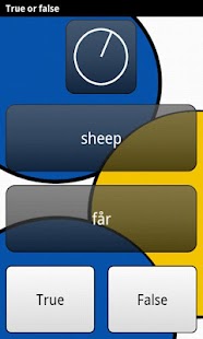 How to get Learn Swedish Deluxe 2.4 mod apk for laptop
