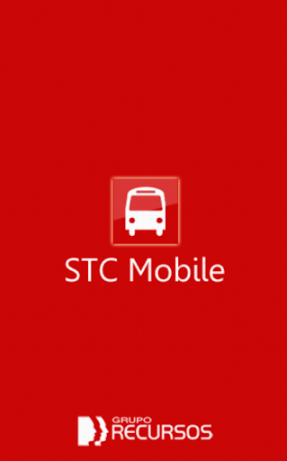 STC Mobile