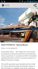 Ateneo de Naga University APK Download for Android