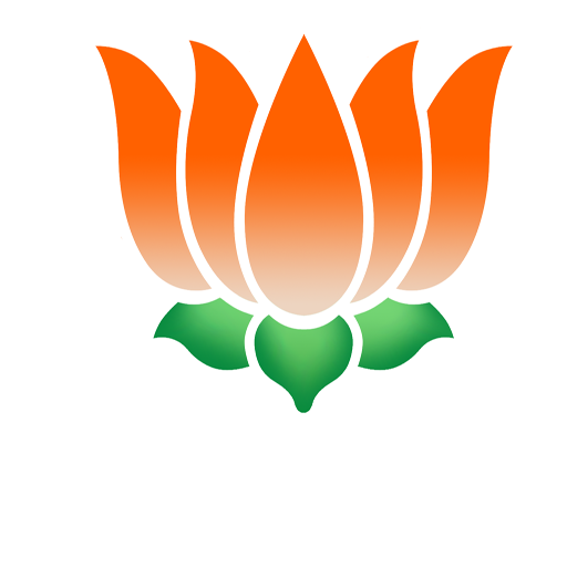 BJP Karnataka 社交 App LOGO-APP開箱王