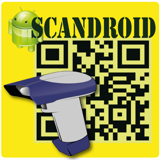 Droid Code Scan