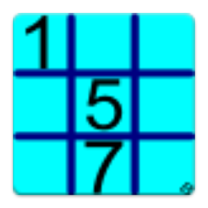 Sudoku 1.3