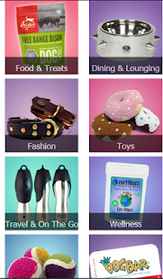 Free Dog Bar APK