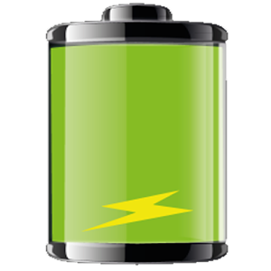 SAFE BATTERY PRO.apk 1.0