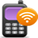 Bluetooth Media Control