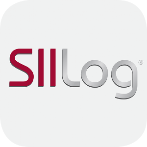 SIILog.apk 1.0