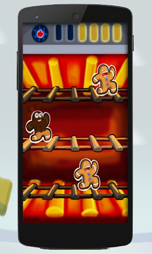 Deathmatch: Game for two - Android Apps on Google Play