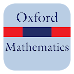 Oxford Mathematics Dict Tr Apk