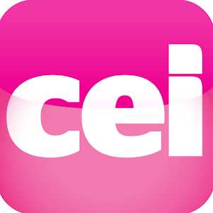 CEIAsia 4.12.0817