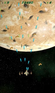 All my enemies Screenshots 2