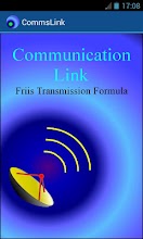 CommsLink - RF &amp; Microwave APK Download for Android