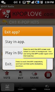 免費下載娛樂APP|KPOP RADIO (KPOPLOVE.COM) app開箱文|APP開箱王