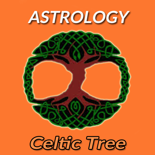 Celtic Tree Astrology