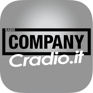 Download Cradio For PC Windows and Mac