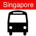 SG Buses Delight 2 Widgets Bus icon