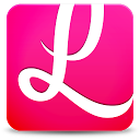Lulu -- Dating Intelligence mobile app icon