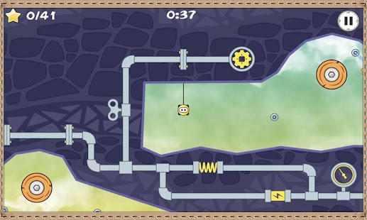 小球历险记 Screenshots 2