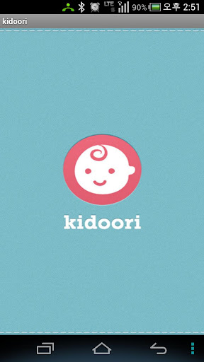 kidoori